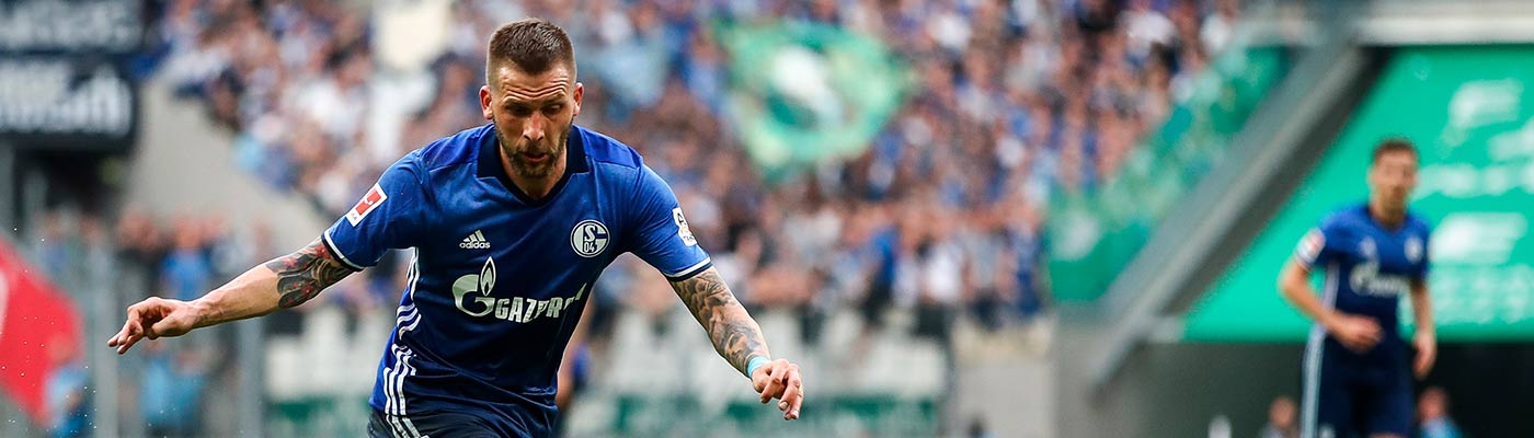 Schalke2504
